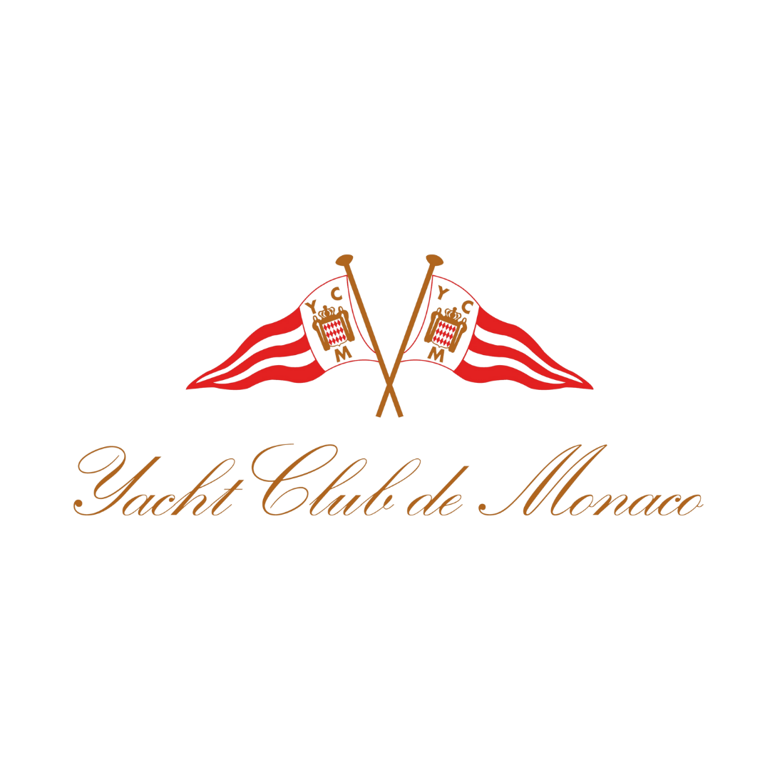 Yacht Club de Monaco
